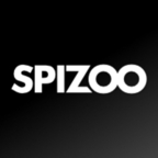 View spizoo (Spizoo) OnlyFans 251 Photos and 1146 Videos leaked 

 profile picture