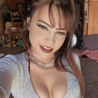 spoiled_kitty OnlyFans Leaked 

 profile picture