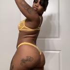 spoiledassmovie OnlyFans Leak (49 Photos and 36 Videos) 

 profile picture