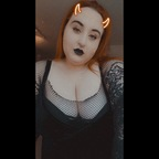 View spookyscorpiobabe OnlyFans content for free 

 profile picture