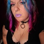 View spookysubgirl (Spooky Sub Girl ASMR) OnlyFans 49 Photos and 32 Videos leaks 

 profile picture