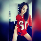 sportsfan87 (Sportsfan87) OnlyFans Leaked Pictures & Videos 

 profile picture