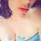 sportyspice_420 (Mari Jayne) OnlyFans Leaked Pictures and Videos 

 profile picture