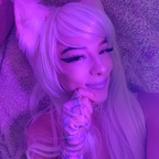 Onlyfans free content sprinklespreads 

 profile picture