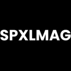 Hot @spxlmag leak Onlyfans photos for free 

 profile picture