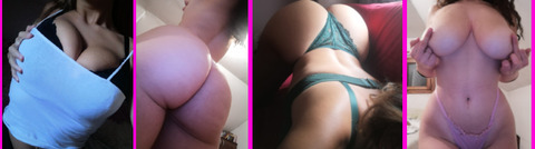 squirrelsixnine onlyfans leaked picture 2