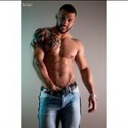 View srleite OnlyFans videos and photos for free 

 profile picture