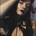 ssam_xx (Sam) OnlyFans content 

 profile picture