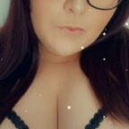 Download ssbbw90 OnlyFans content free 

 profile picture