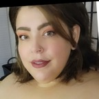 ssbbwjae OnlyFans Leaked (451 Photos and 105 Videos) 

 profile picture