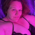 View ssbbwmysticdawn (Mystic) OnlyFans 49 Photos and 32 Videos gallery 

 profile picture