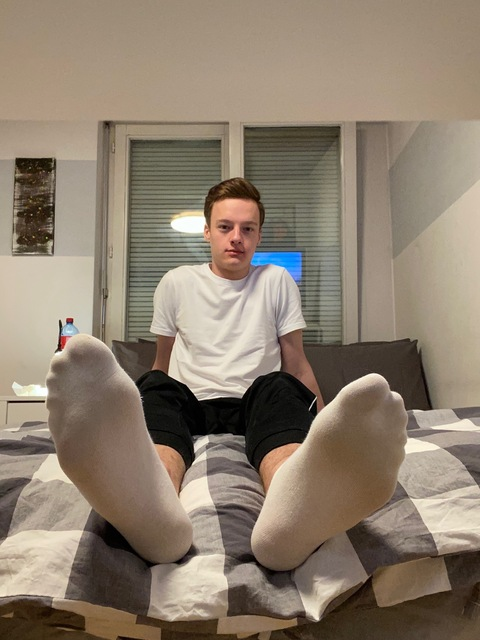 ssf.ben onlyfans leaked picture 2