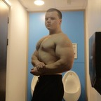 Download ssflex OnlyFans content for free 

 profile picture