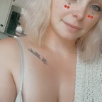 Get Free access to @st0nermom96 Leak OnlyFans 

 profile picture