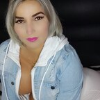 View stacydf OnlyFans content for free 

 profile picture