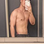 standstill_olf (สแตนสติล 🚧) free OnlyFans Leaked Content 

 profile picture