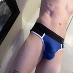 Get Free access to @stanloushe Leaks OnlyFans 

 profile picture