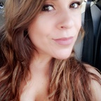 Hot @star1313 leaked Onlyfans gallery free 

 profile picture