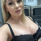 View Star Baby (starbaby09) OnlyFans 49 Photos and 32 Videos gallery 

 profile picture