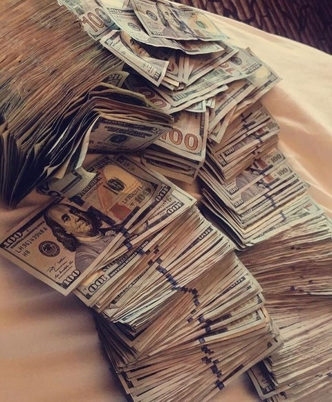 starbaby408 onlyfans leaked picture 2