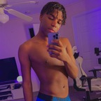 View 𝗸𝘆𝗹𝗮𝗻 🌙 (starboykylan) OnlyFans 198 Photos and 198 Videos for free 

 profile picture