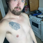 Onlyfans leak stardaddy2000 

 profile picture
