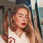 Get Free access to stassiebby Leaked OnlyFans 

 profile picture