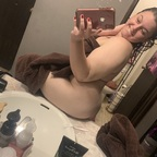 statastybabypaid (Stacy Ann) free OnlyFans Leaks 

 profile picture