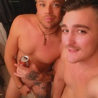 View stbcock (Stbcock) OnlyFans 1193 Photos and 818 Videos leaked 

 profile picture