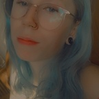 steamytatti (Nicole) OnlyFans Leaked Content 

 profile picture