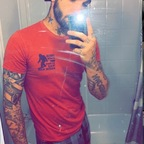 Get Free access to steevveeooo (Steveo) Leak OnlyFans 

 profile picture