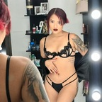 stefaniasr13 (stefania Sanchez) free OnlyFans Leaked Videos and Pictures 

 profile picture