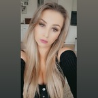 Onlyfans leak stefanie_96 

 profile picture