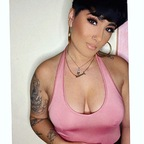 Hot @steffmosdef leak Onlyfans gallery for free 

 profile picture