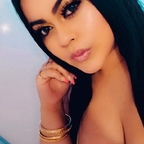 stephani3 (Stephanie) OnlyFans Leaked Videos and Pictures 

 profile picture