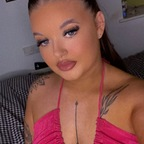 Onlyfans leak stephanie_tynan 

 profile picture