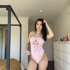 Onlyfans free content stephaniealyce 

 profile picture