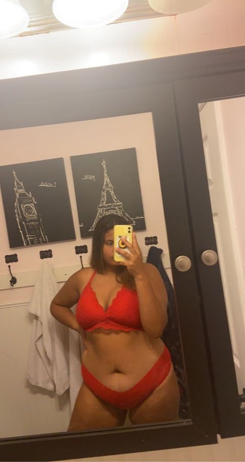 stephaniesmith onlyfans leaked picture 2