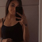 Hot @stephaniexxxmarie leak Onlyfans content free 

 profile picture