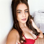 View stephievega (Stephie vega) OnlyFans 161 Photos and 32 Videos gallery 

 profile picture