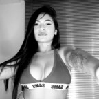 stephlara OnlyFans Leaked Photos and Videos 

 profile picture