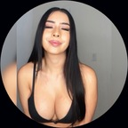 View stephtorres (Stephaniebabe🥛💦😋) OnlyFans 388 Photos and 32 Videos leaks 

 profile picture