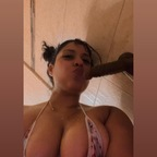 Hot @stephymakesu_pur leaked Onlyfans photos free 

 profile picture