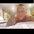 Free access to steve-0.1021 Leaked OnlyFans 

 profile picture