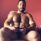 Onlyfans leaks steveraider 

 profile picture