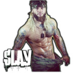 Free access to stevie_slay (Stevie Slay) Leaked OnlyFans 

 profile picture