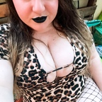 View sthrnbellfrmhell (SthrnBell) OnlyFans 153 Photos and 32 Videos for free 

 profile picture