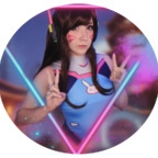 View still_cute_tsundere OnlyFans content for free 

 profile picture