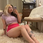 View stingray_babe OnlyFans content for free 

 profile picture