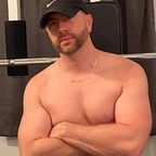 Get Free access to stockjock (SJ) Leaks OnlyFans 

 profile picture